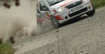 Rally Presov